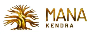 Mana Kendra Logo