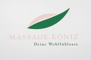 Massage Köniz Logo