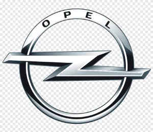 Opel Schweiz Logo