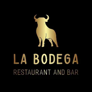 La Bodega Restaurant and Bar