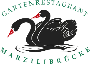 Gartenrestaurant Marzilibrücke