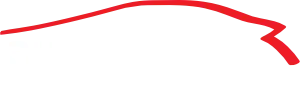 Autocenter Kehrsatz Logo